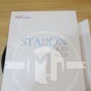 명진테크 이미지