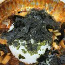 국민낙곱새 성산점 이미지