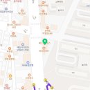 휴대폰성지목동역점 이미지