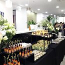 햄치과의원 이미지