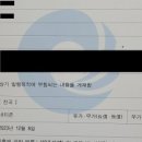 언론기관부설 네이버블로그