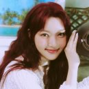 예린헤어 이미지