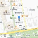 달잠 게스트하우스 이미지