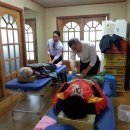 삼곡리경로당 이미지