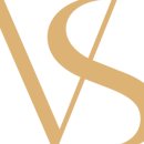 서울/강남) 강남역 피부과 [vs라인의원] 쥬베룩 시술 후기!!