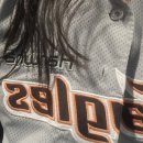 동남슈퍼 | [천안] 신부동 대형 스크린 있는 술집 &#34;순일이네 슈퍼&#34; (야구 틀어주는 곳)