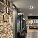 빠른미소치과의원 이미지