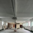 덕포당구장 이미지