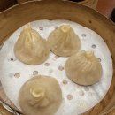 [삼성역 맛집] 코엑스 홍콩식 딤섬 맛집🥟 '호우섬' 코엑스점 솔직후기