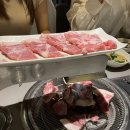 안동뒷고기리저브 이미지