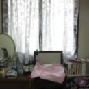 룸메이트부동산중개 이미지