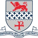 전인유학원