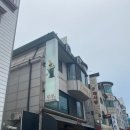 분당 효자촌 가족 식사 맛집 중식당 루루