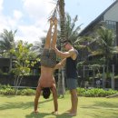 해라클래스 이미지