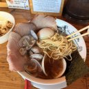 7342 | [서울 연남 맛집] 연남동 사루카메 내돈내산 솔직후기｜웨이팅 난이도·주차·메뉴·가격·팁 총정리