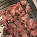 만나자오돌뼈 네이버블로그