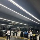 분당명성태권도장 이미지