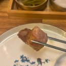 고마카세 이미지