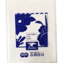 승원상사 이미지