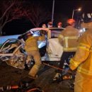 영종해안북로 이미지