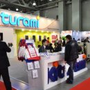 귀뚜라미 냉난방 이미지