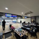 [피앤아이휴먼코리아] 25.06.25 볼링동아리 '던쓰' 모임