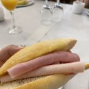 스페인 포르투갈 5일차 리스본 툭툭투어 벨렝탑 에그타르트 신트라 파티마대성당