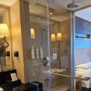 MEMBERSHIP POOL(멤버십풀) | 상하이 숙소 위치 추천 내돈내산 3인 호텔