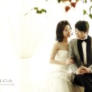 수원-0211 이미지