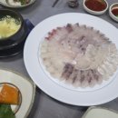영진1길 이미지