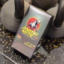 (주)프로맥스엔 | 흡수빠른아미노산 고함량아미노산EAA 추천 맥스컷아미노마이트프로 섭취 후기