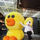 (주)우리라인 네이버블로그