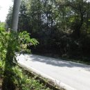 곰재농장 이미지