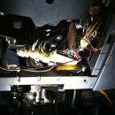 부림카센타 이미지