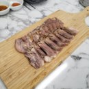 오늘순대국 이미지