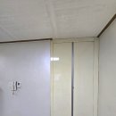 지곡원룸 이미지