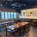 유미카츠 - 연수구 컨벤시아대로 81 | 유미카츠