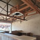 카페미장 이미지