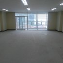 필드산업 이미지