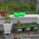 환희어린이집 이미지