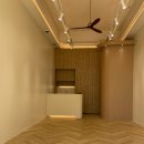 샵(#) LUXURY boutique 이미지