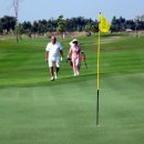 PARK CLUB 이미지