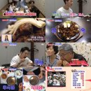 병국이숯불갈비 이미지