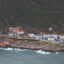 성진세탁소 이미지