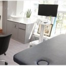 부영한의원 이미지