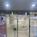 (주)고은메디 | 달서구 상인동 웨딩관리 얼굴 축소 위한 신부관리 경락 최적화된 곳