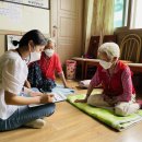 당진경로당 이미지