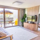 새마을로3길-2 이미지