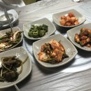 해신궁 이미지