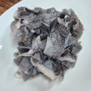 대방양곱창구이 이미지